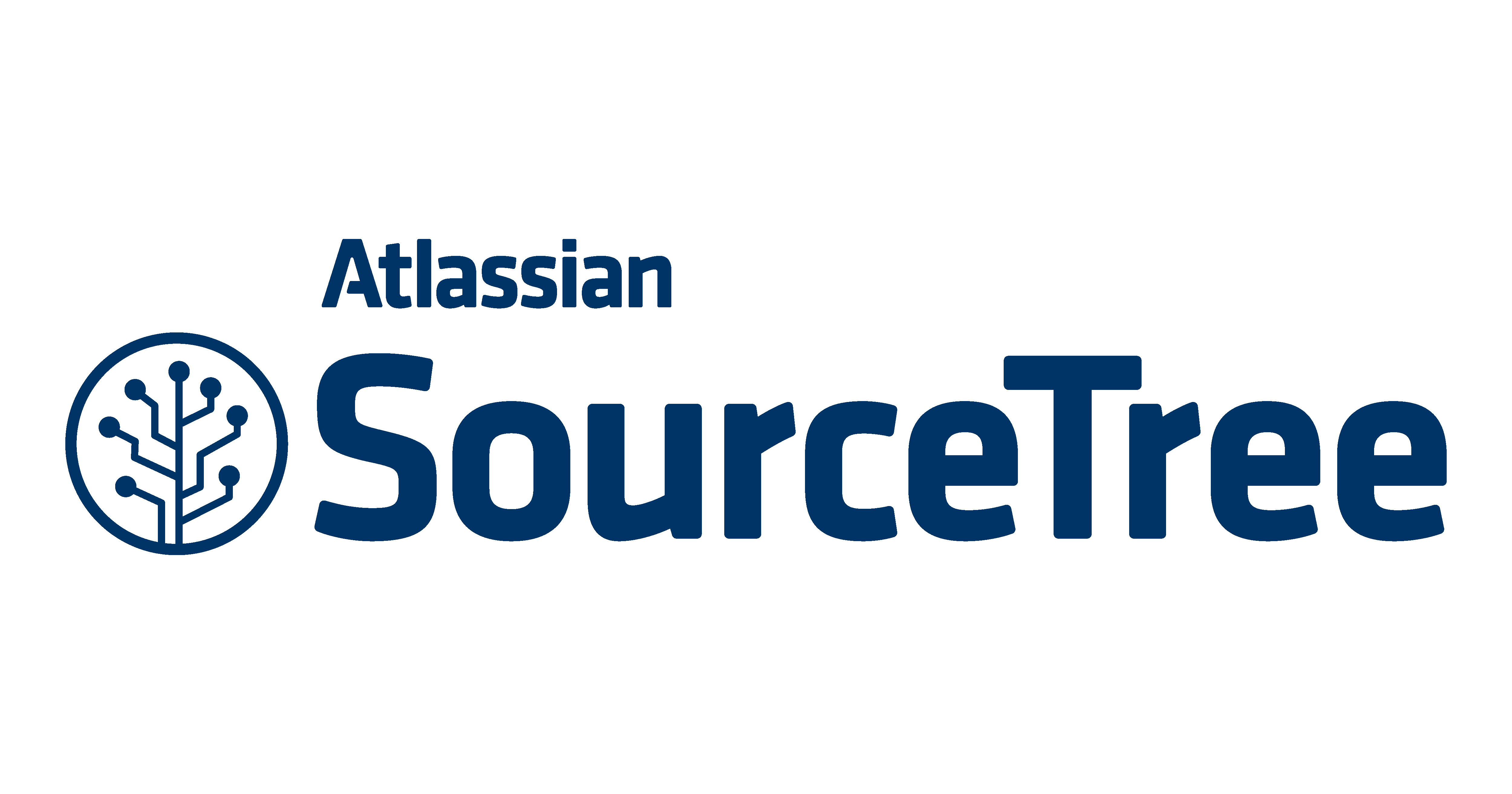 Sourcetree screenshot
