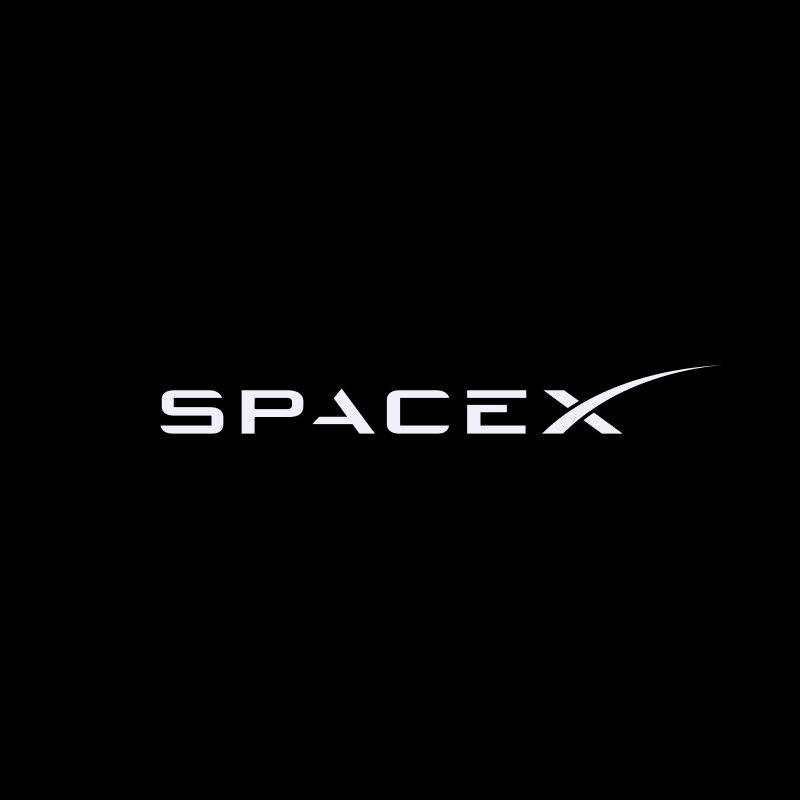 SpaceX Human Spaceflight screenshot