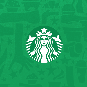 Restaurant Loyalty Apps screenshot