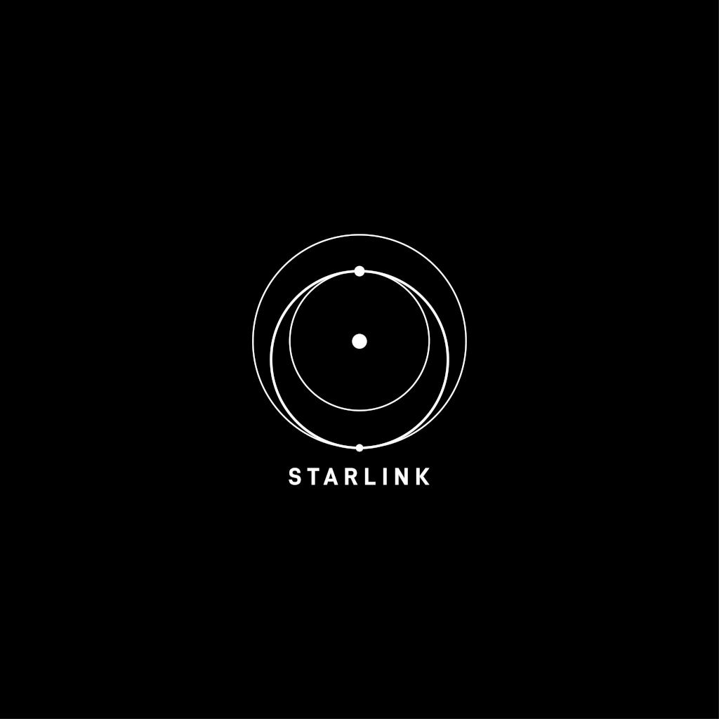 Starlink Internet Service screenshot