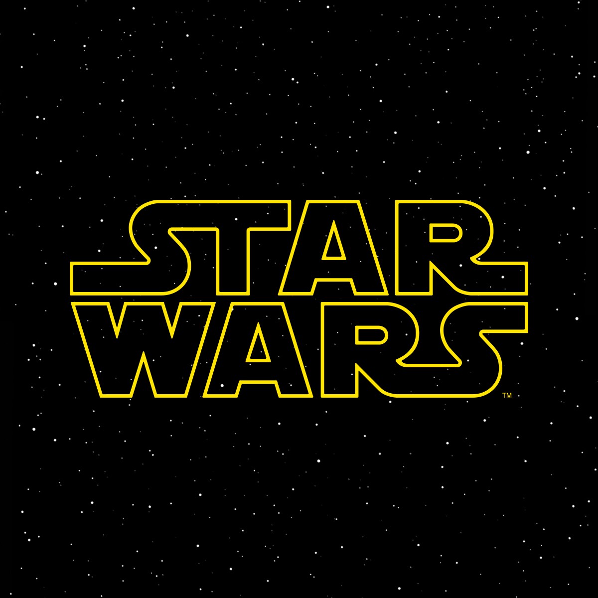 Star Wars screenshot