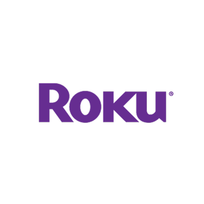 The Roku Channel screenshot
