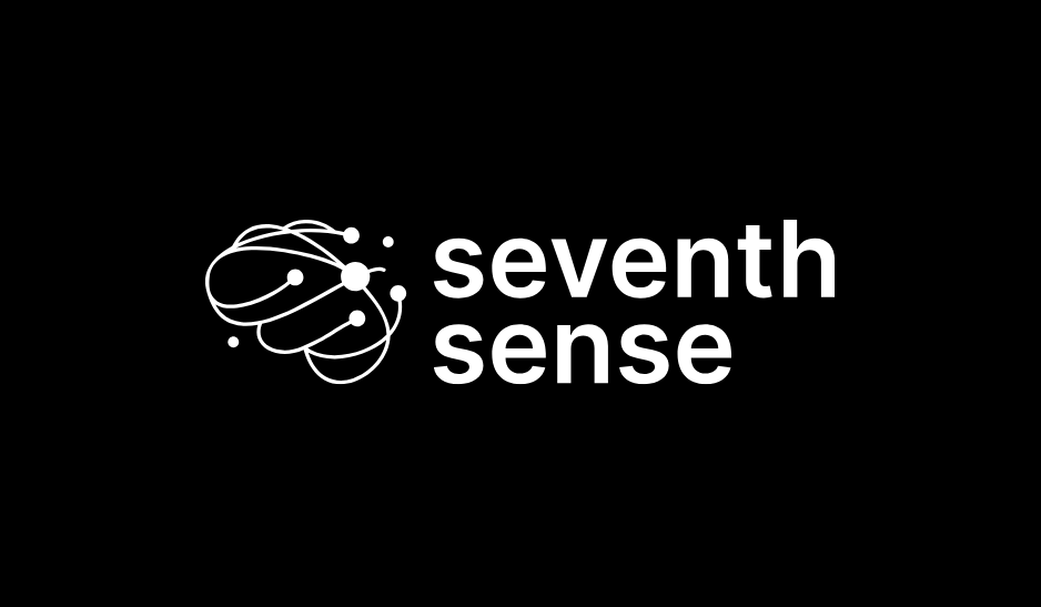 Seventh Sense screenshot