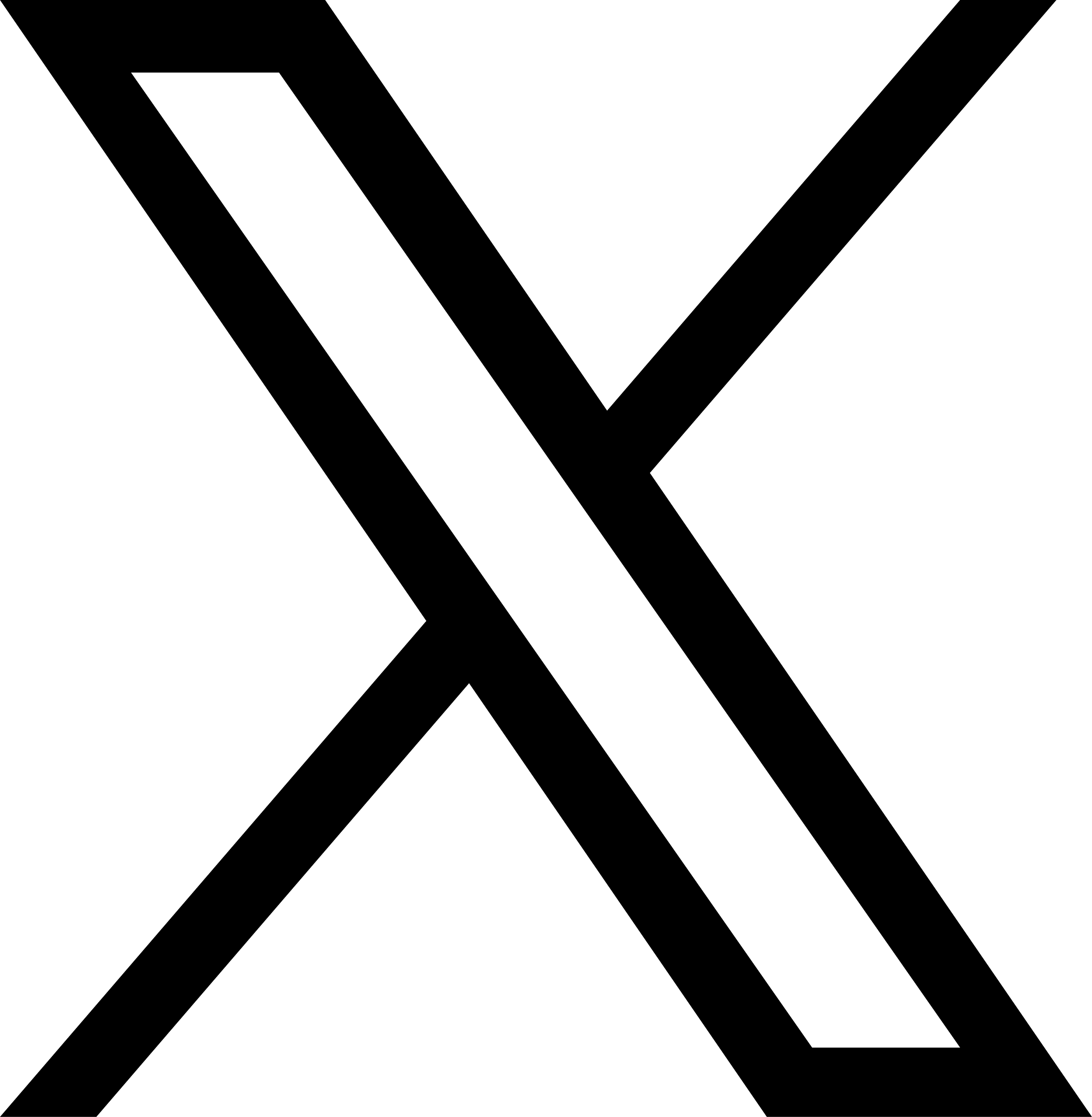 X Community screenshot