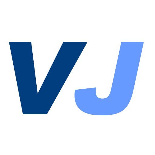 VisaJourney screenshot