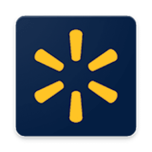 Walmart Electronics screenshot