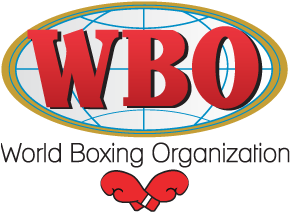 World Boxing Organization (WBO) screenshot