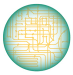 International Human Genome Project Information screenshot
