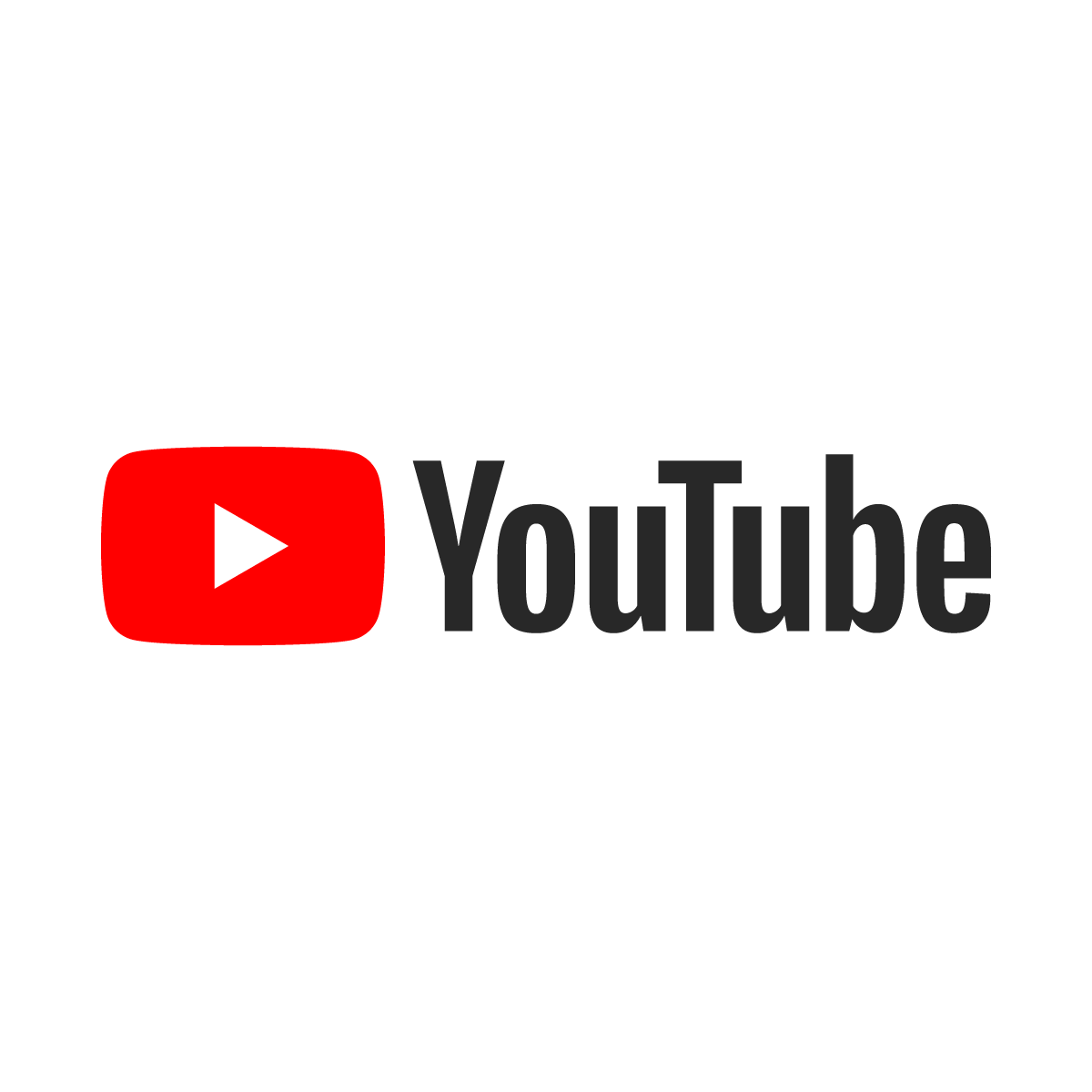 YouTube screenshot