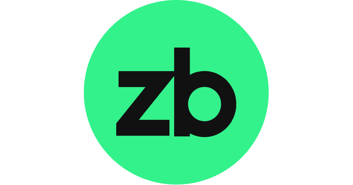 ZenBusiness screenshot