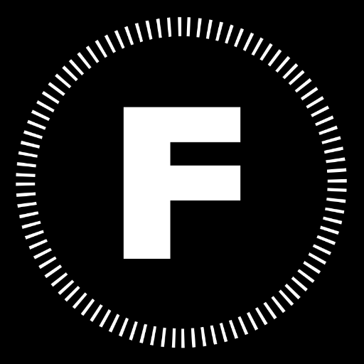 FreeFrontend (JS Snippets) screenshot