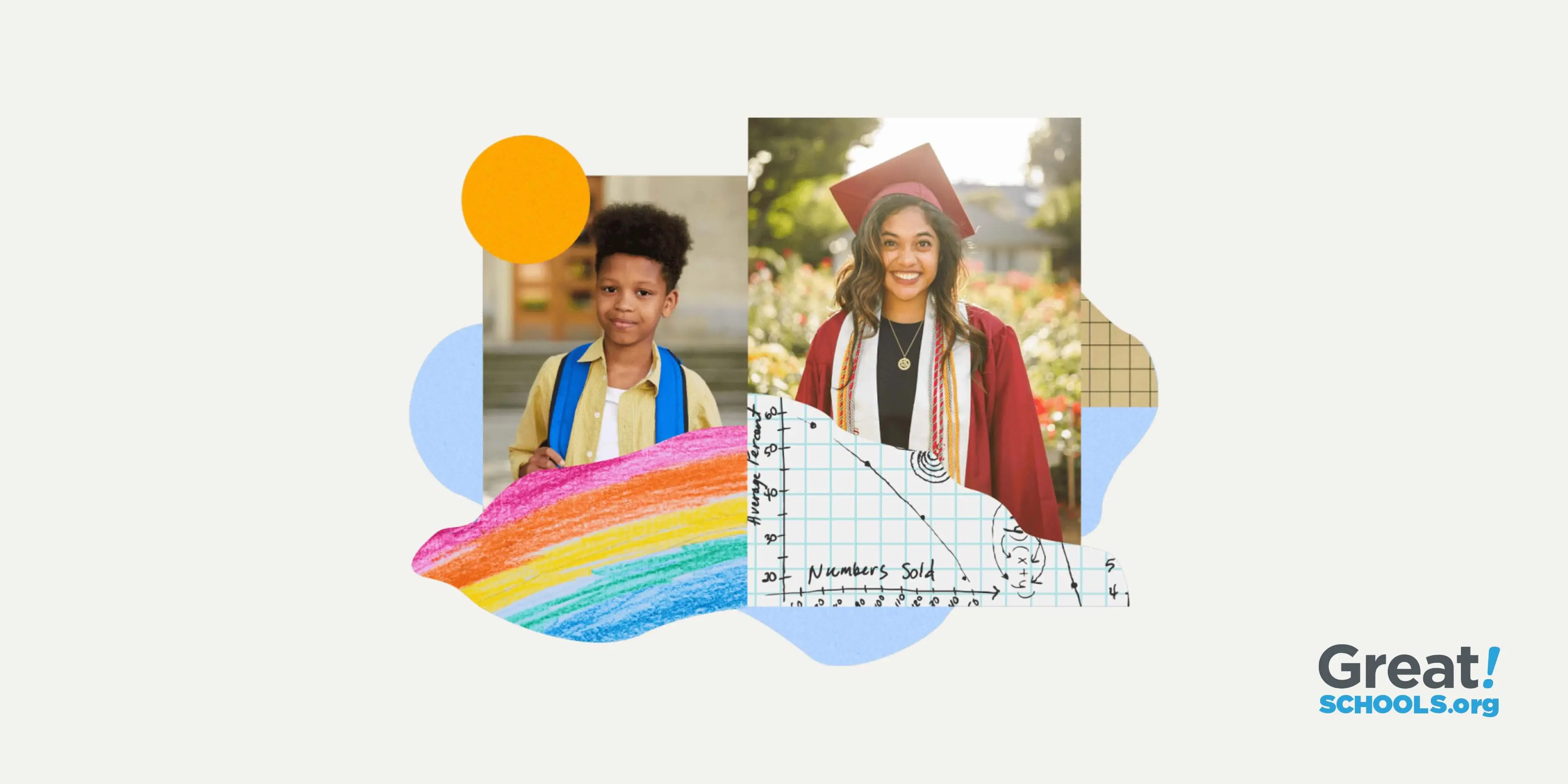 GreatSchools screenshot