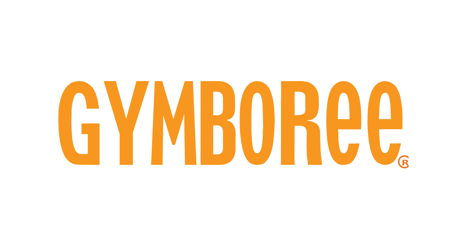 Gymboree screenshot