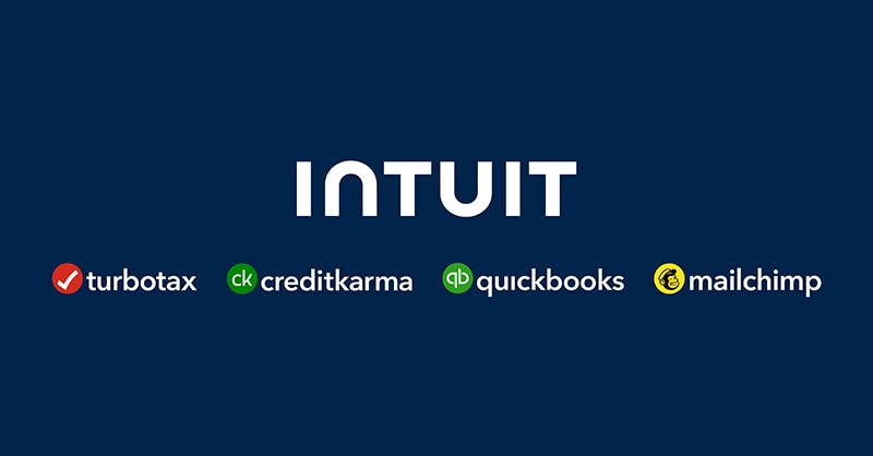 QuickBooks Time screenshot