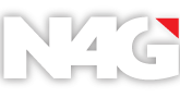 N4G screenshot