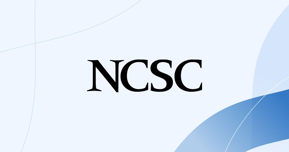 State Court Websites screenshot