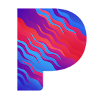 Pandora screenshot