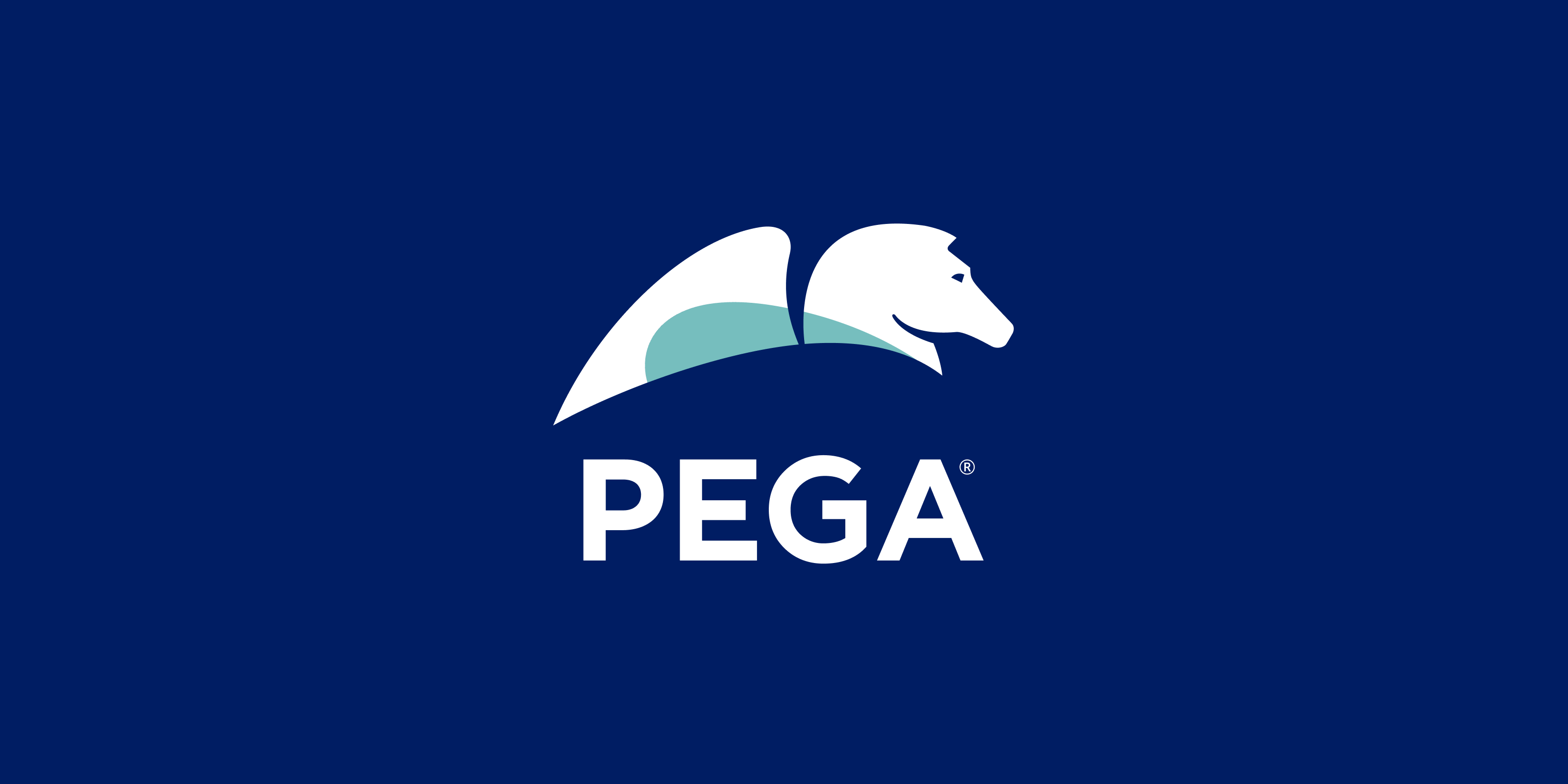 Pega BPM screenshot