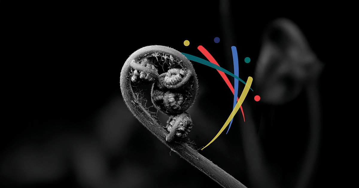 PLOS Biology screenshot