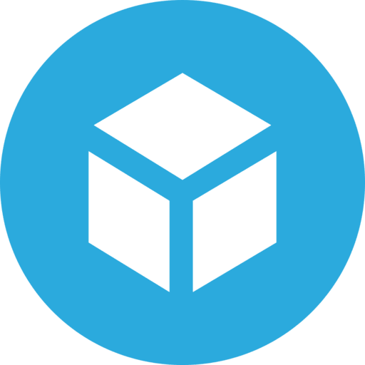 Sketchfab screenshot