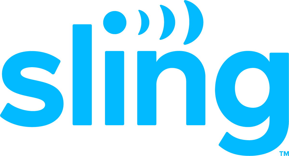 Sling TV screenshot