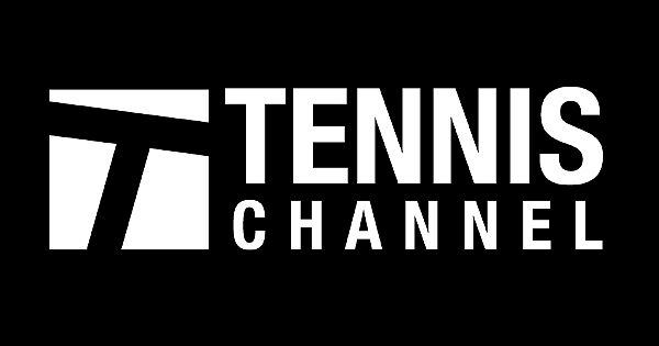 Tennis Channel Plus screenshot