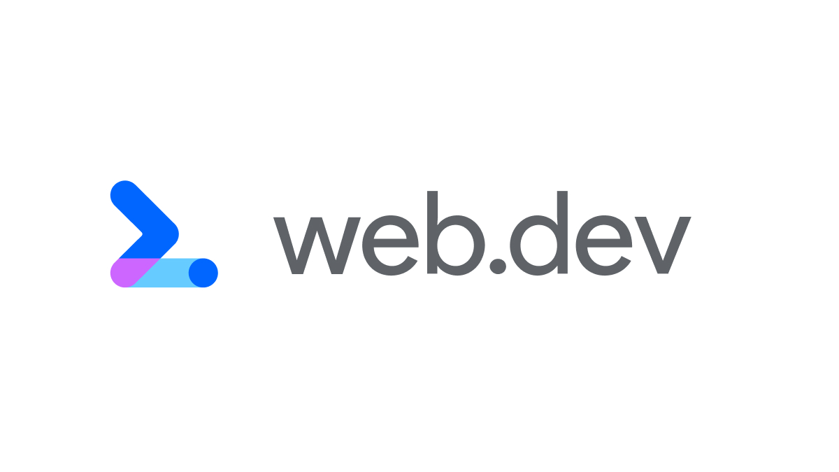 Google PageSpeed Insights screenshot