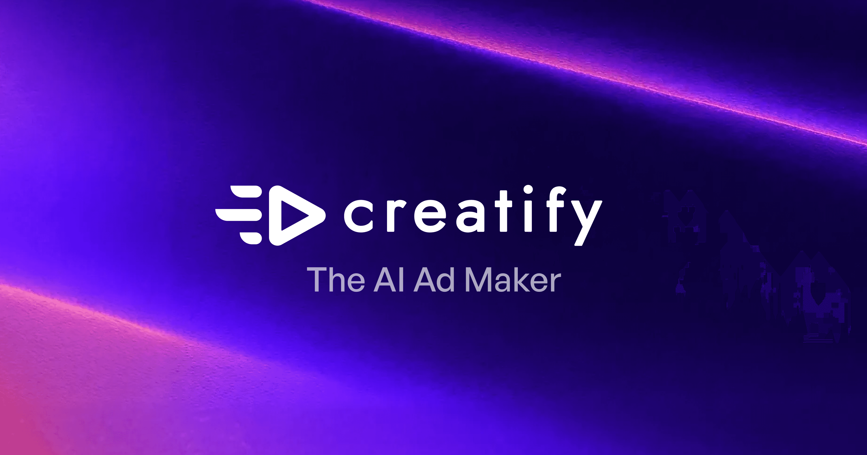Creatify screenshot